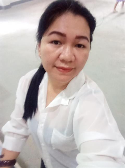 gorgeus28