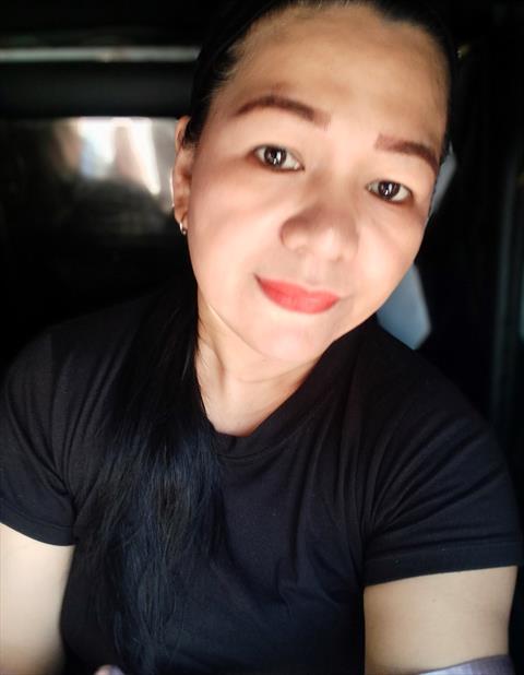 gorgeus28