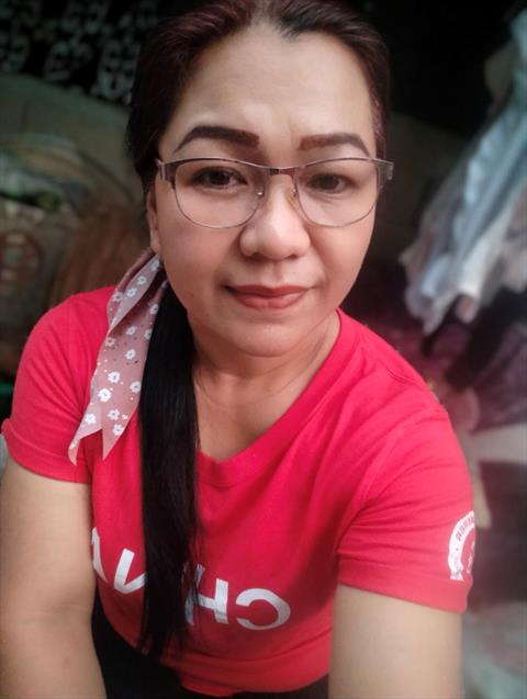gorgeus28