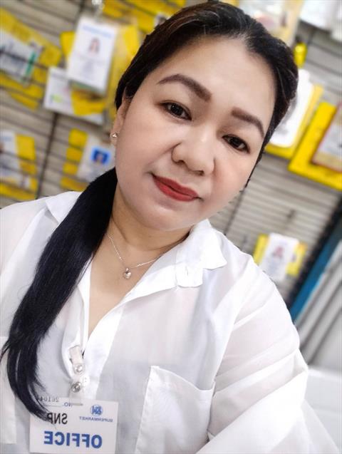 gorgeus28