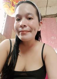thai