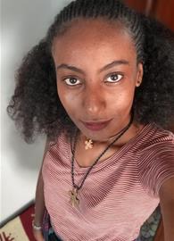 saba
