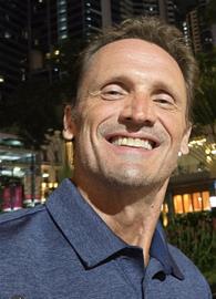 davidtm
