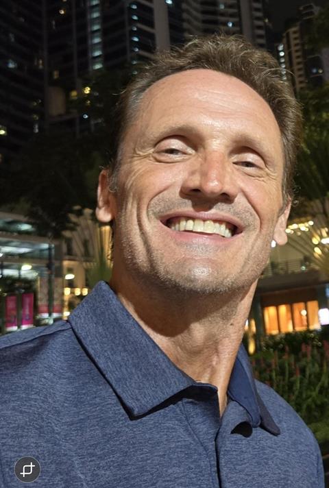 davidtm