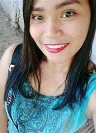 bejoy18