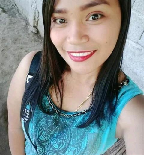 bejoy18
