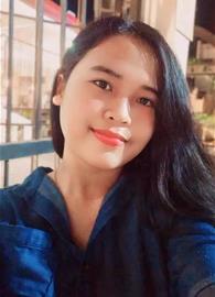 jenriz