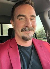 Randy smith