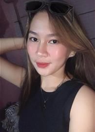 preychie