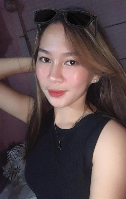 preychie
