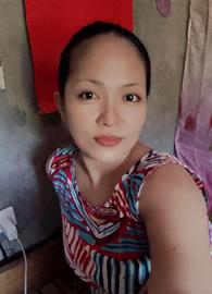 divine92