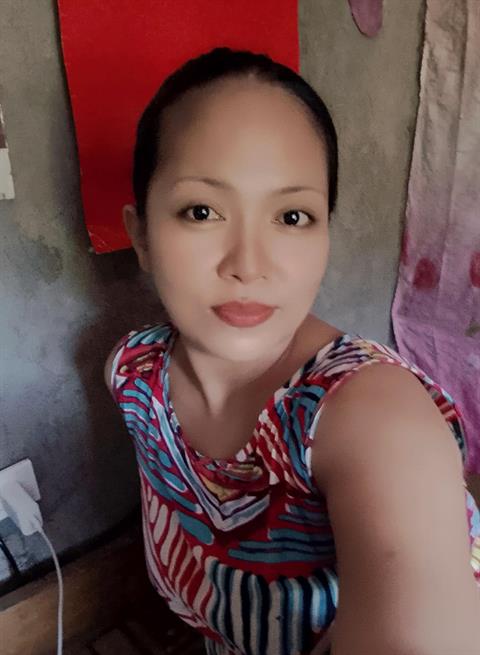 divine92
