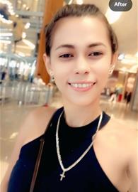 cosenasdoris123