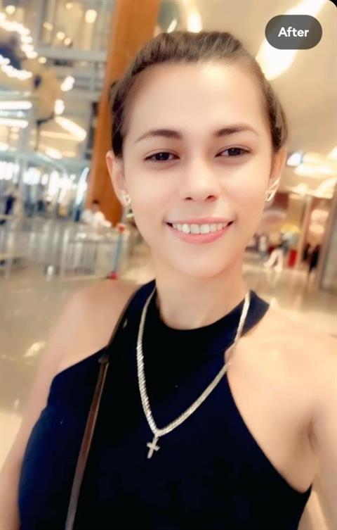 cosenasdoris123