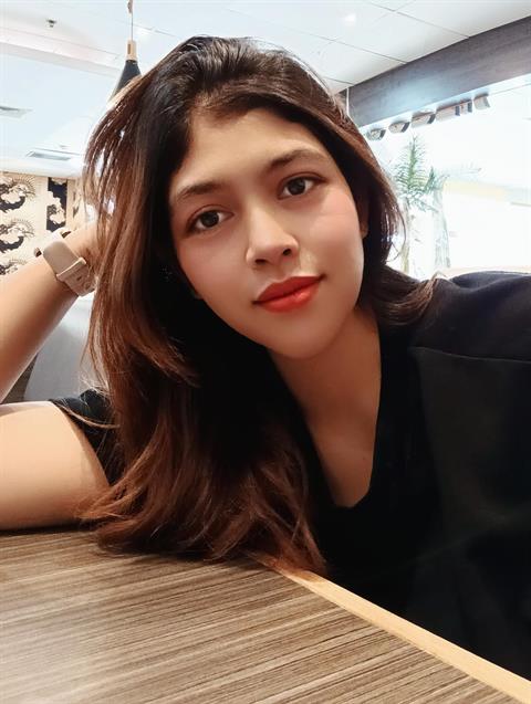 shasha