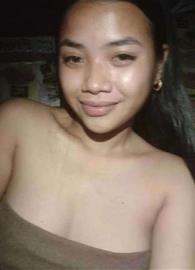 edna