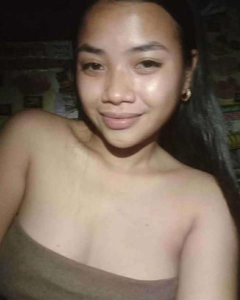 edna