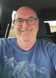 vikingsfan1965