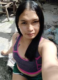 JUNRY