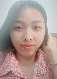 Ks_Ds