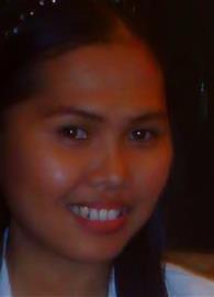 Ilza