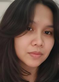 Ilza