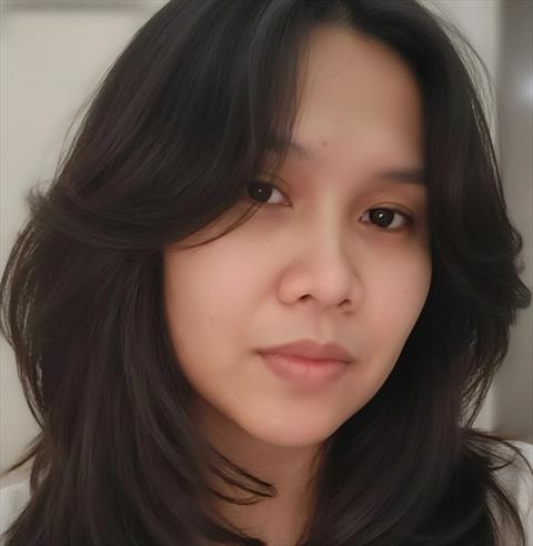 Ilza