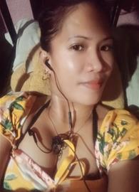 alma antones