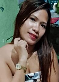 alma antones