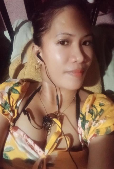 alma antones
