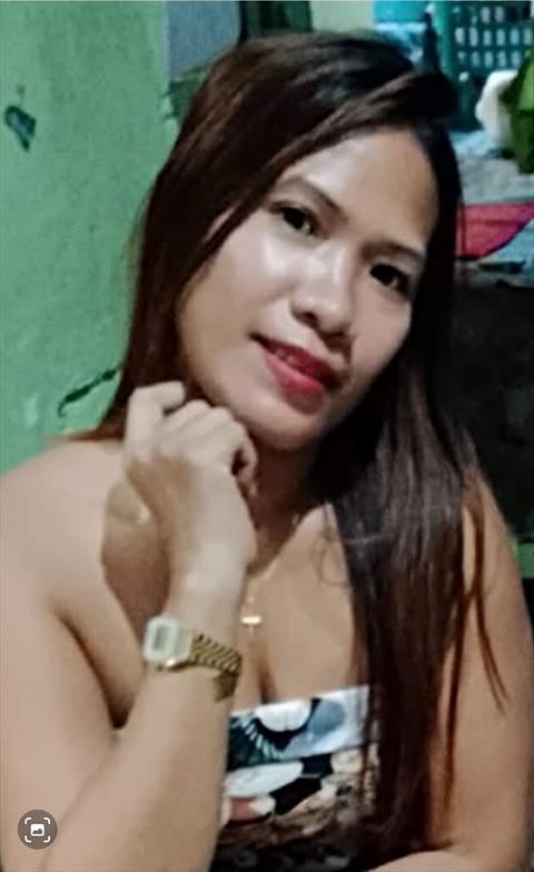 alma antones