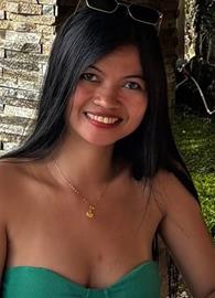 Erit