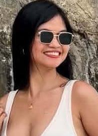 Erit