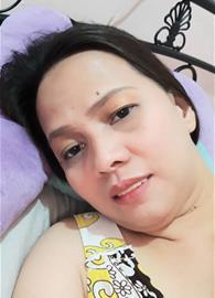 dhiet
