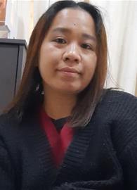 Eva123