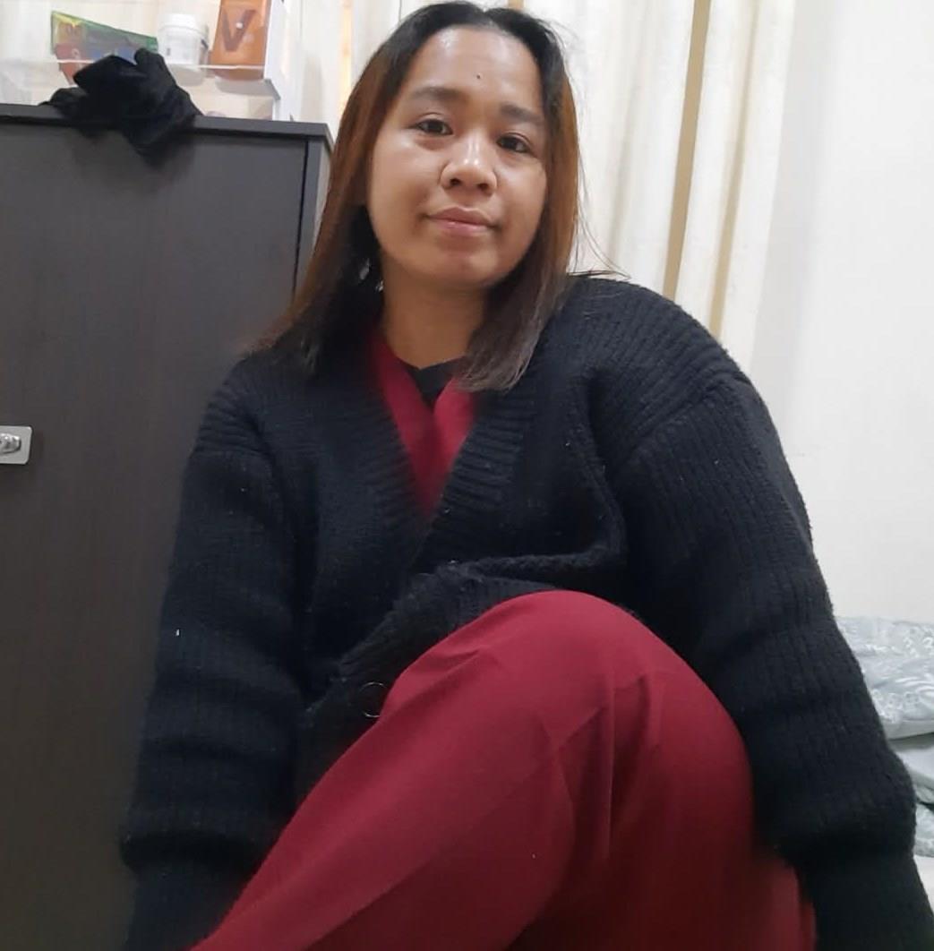 Eva123