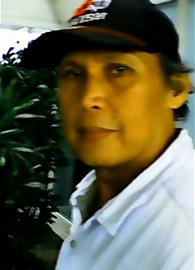 Dheilano