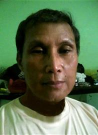 Dheilano