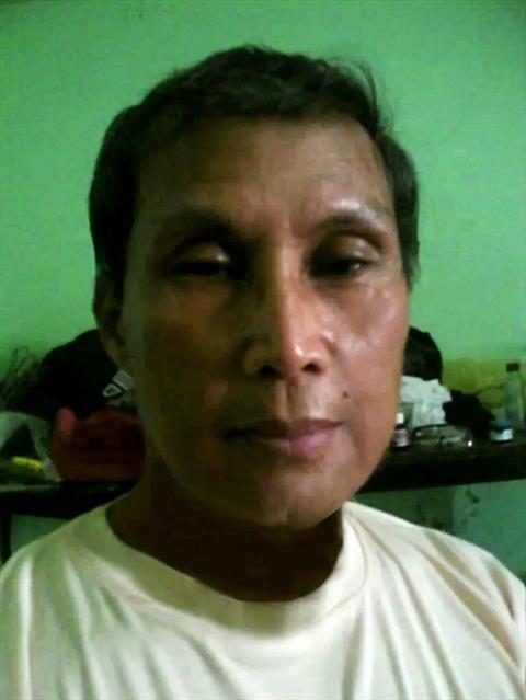 Dheilano