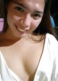 genalyn