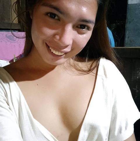 genalyn