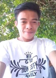 francis