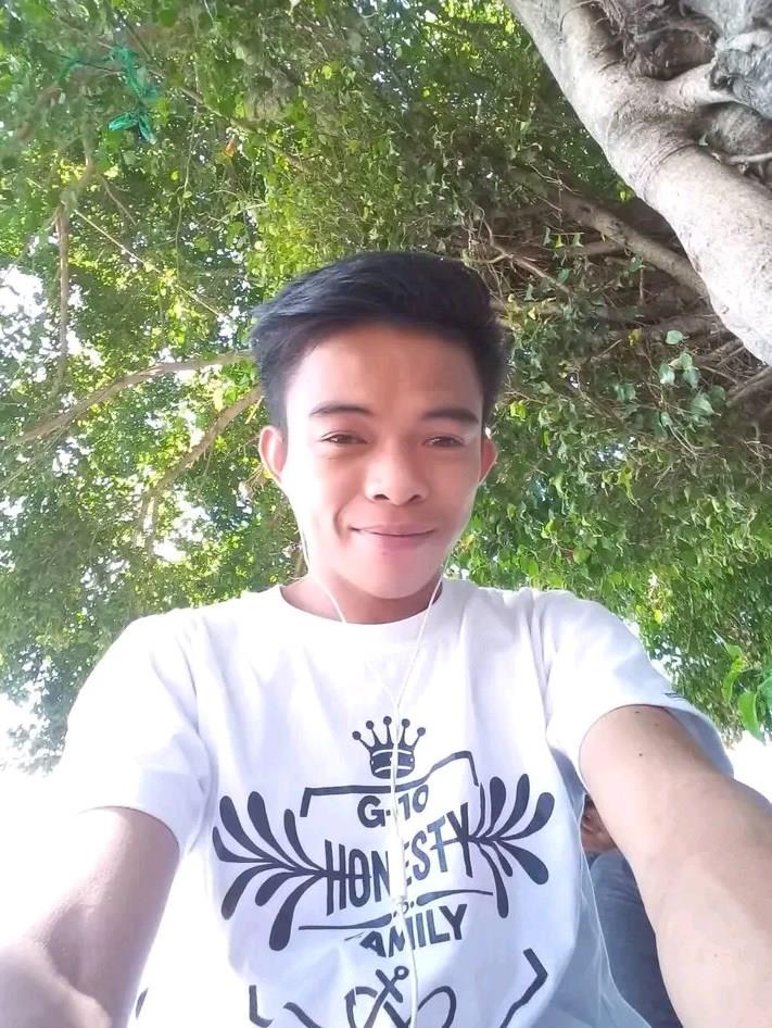 francis