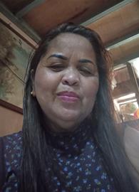 helenramelo