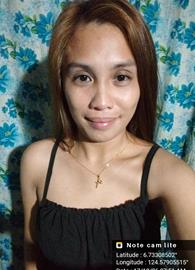 Jane_Gemini