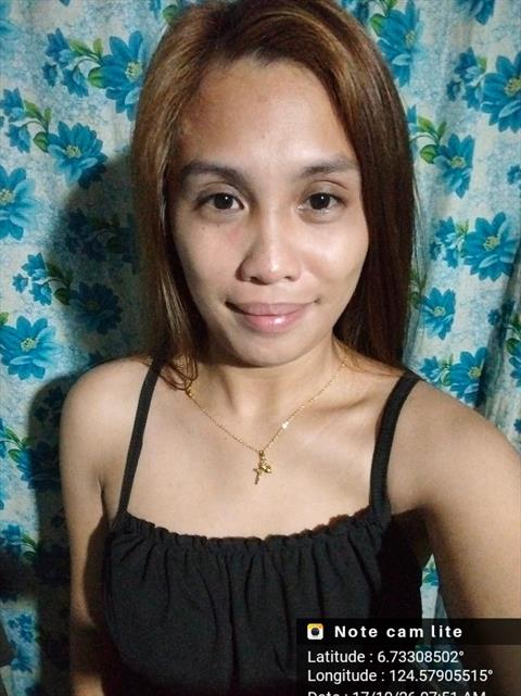 Jane_Gemini