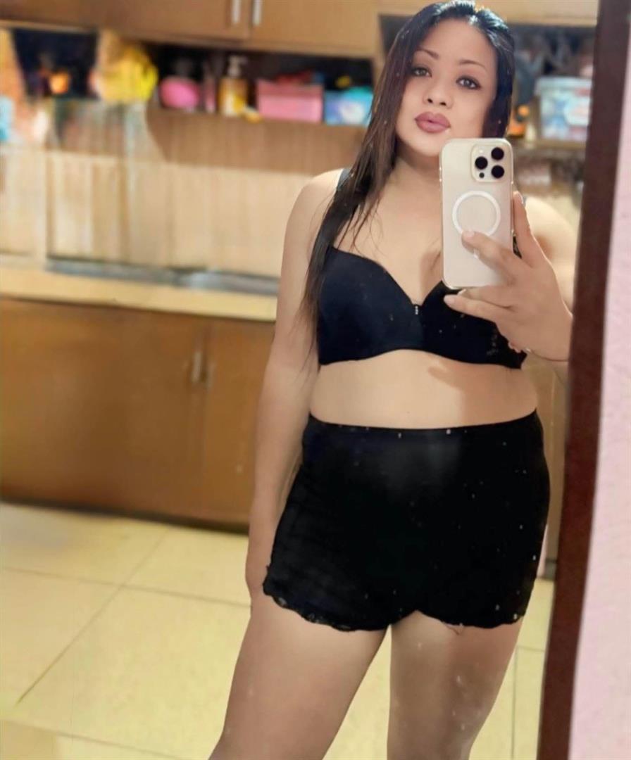 Solosingleme