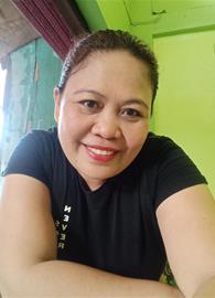 eila