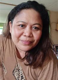 eila