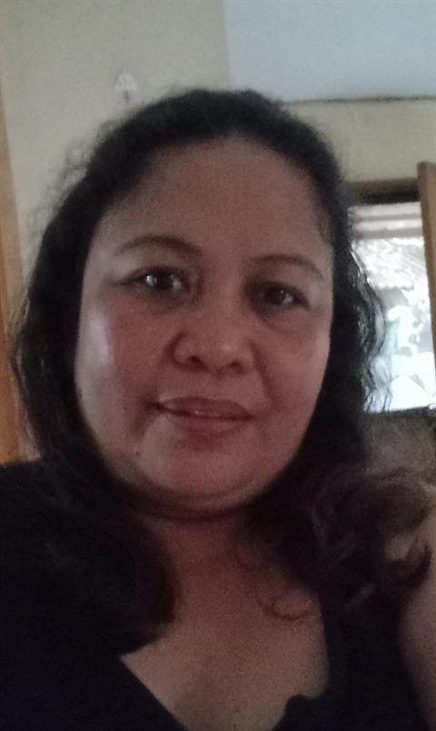 eila